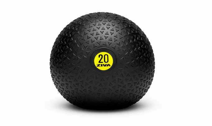 ZVO Slam ball