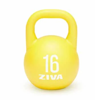 קטלבלס Signature ZMT-CTKB-5659-BKWT