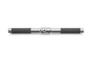 XP pull handle or accessory ZXP-TCSB-6616