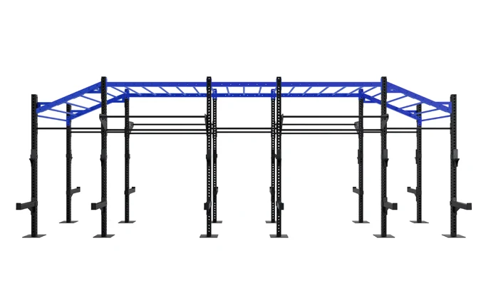 Outdoor Training System XP