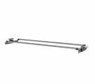 XP equipment storage ZXP-RGAT-0938