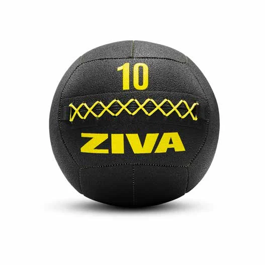 ZVO 2.0 wall ball