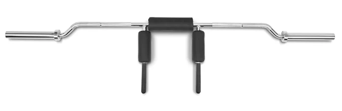 ZIVA multi-grip Swiss rod ZVO-PBHC-2933