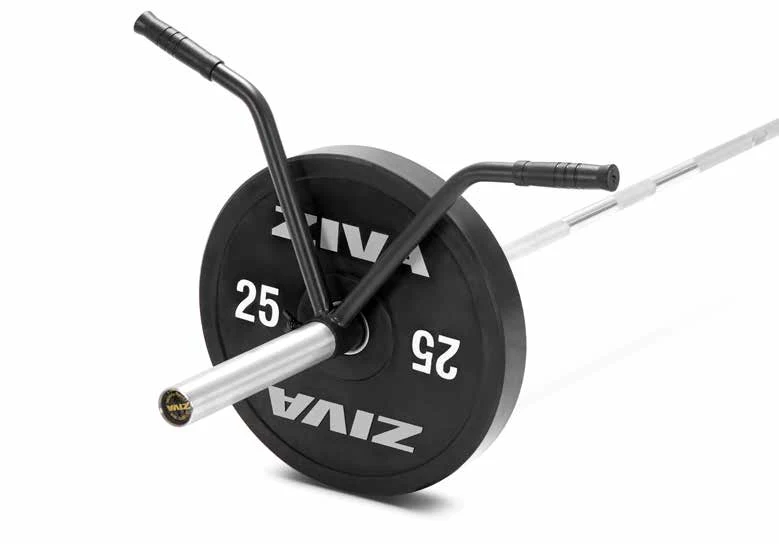XP pull handle or accessory