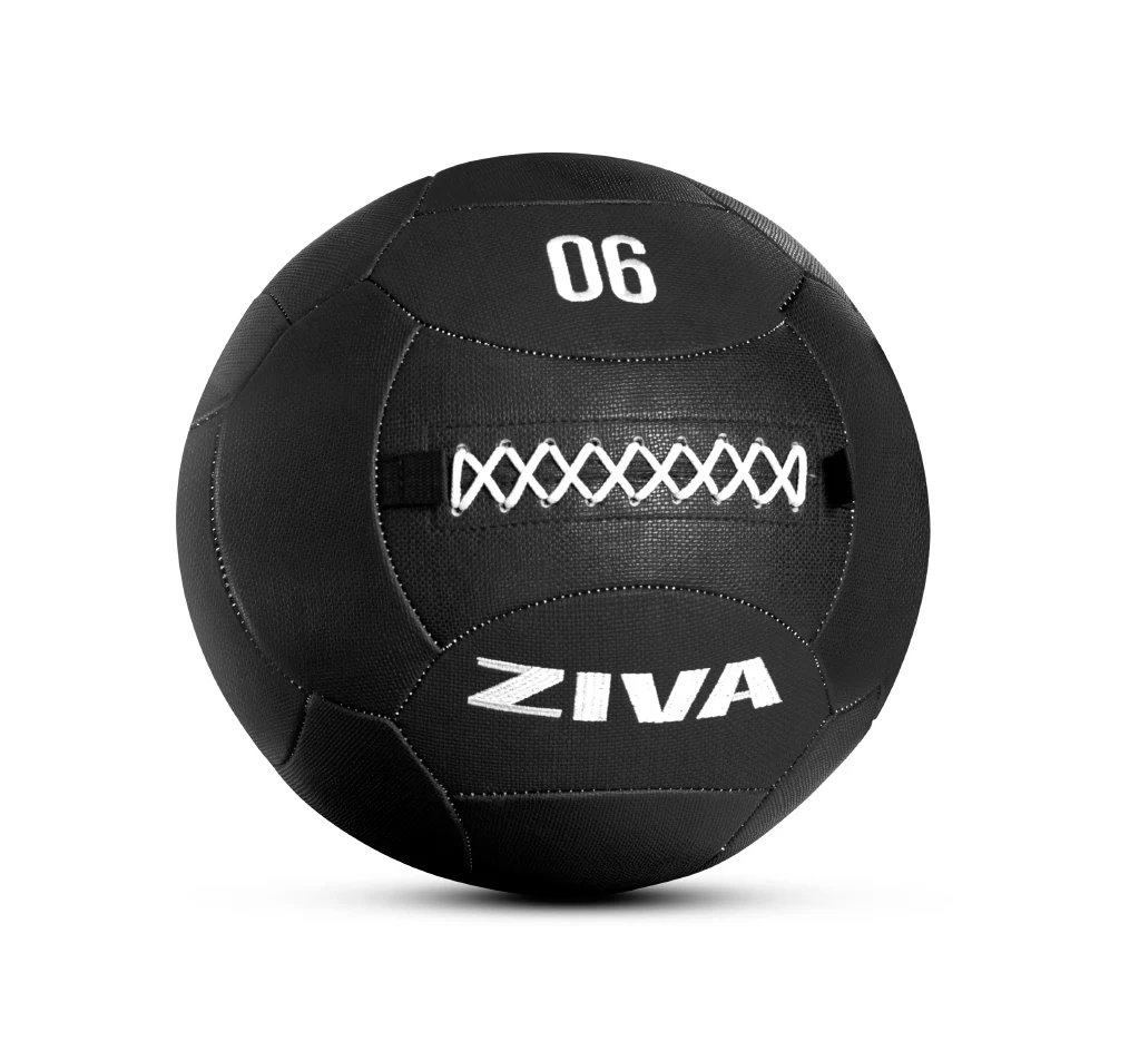 HX wall ball ZHX-FTWB-9652