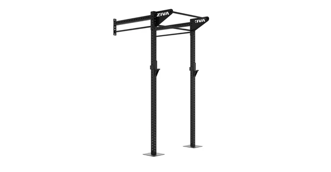 ריג ומערכת כוח XP ZXP-WMRG-5313