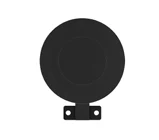 XP wall ball target