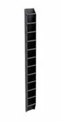 Mini Gym INFINITY wall ladder
