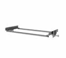 XP equipment storage ZXP-RGAT-0937