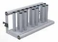 INFINITY equipment storage ZFS-XACS-6740