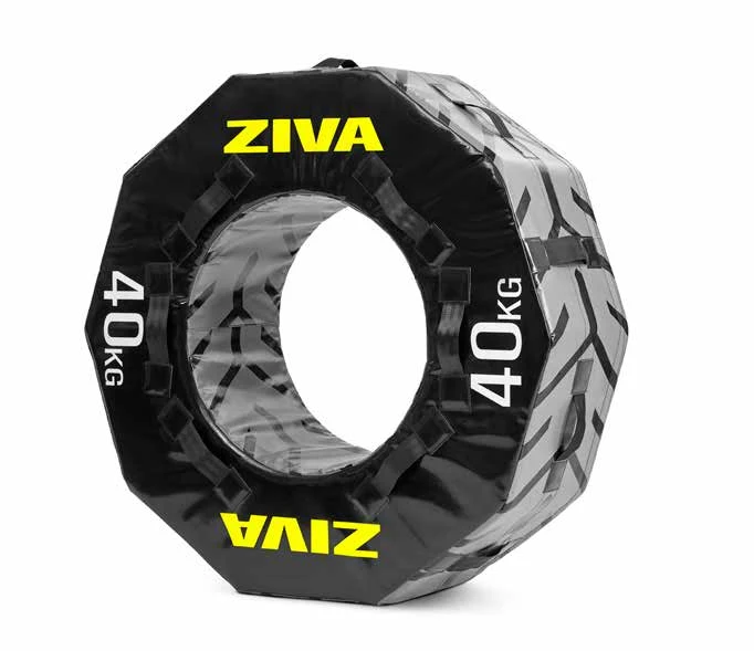 TIRE X SL training tire