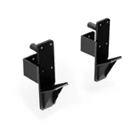 J-Cup XP2 mount