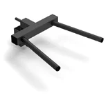 Parallels XP accessory