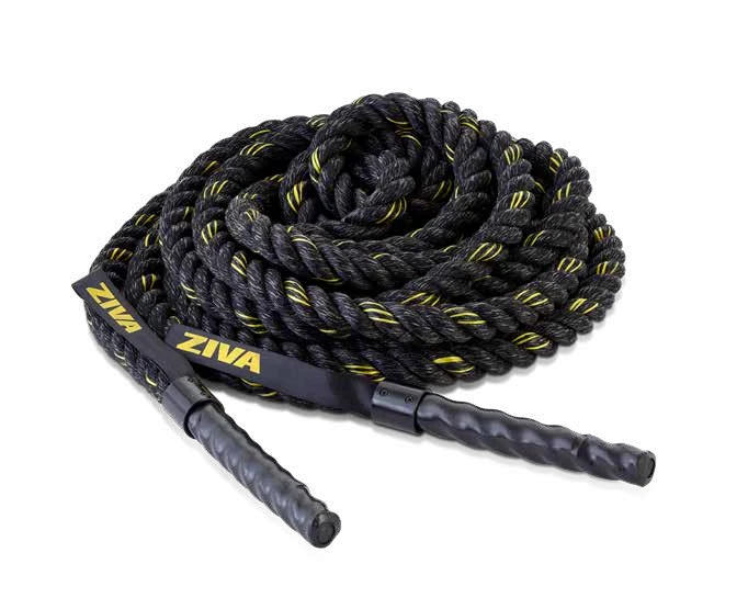Signature training rope ZMT-BTRP-5610