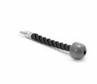 XP pull handle or accessory ZXP-STCR-6510-BKGY
