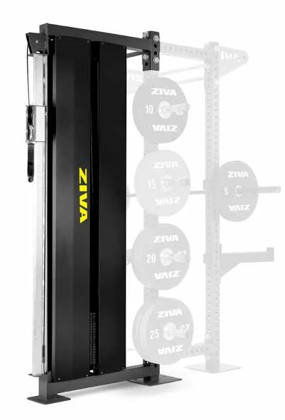 XP cable station ZXP-RGAT-0260