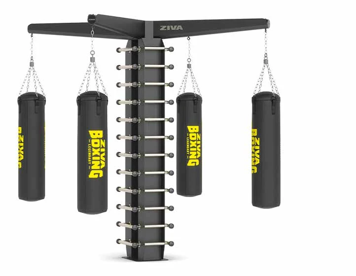 INFINITY punching bag arm ZFS-XTTR-6776