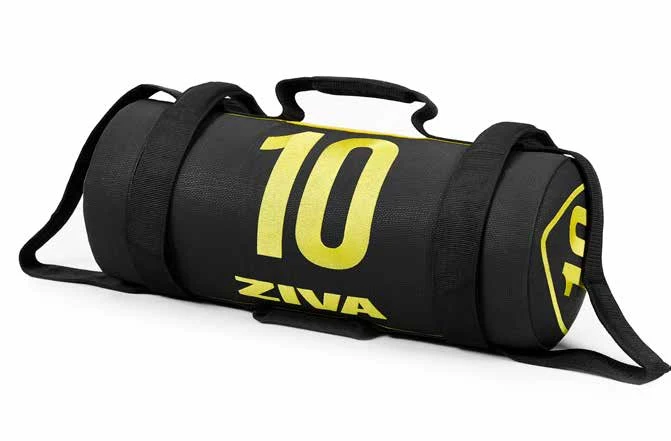 XP Power Sack