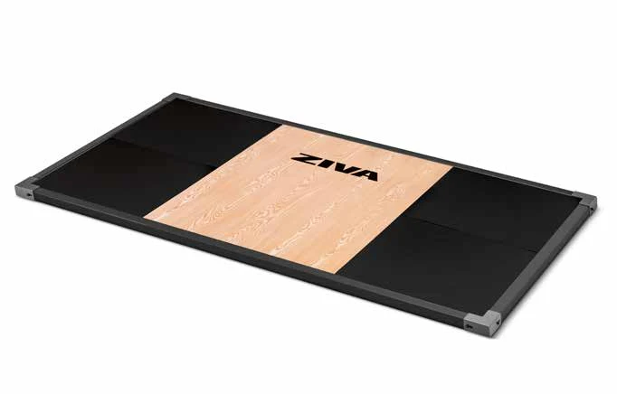 משטח למערכת אימון XP ZXP-OLCR-2035