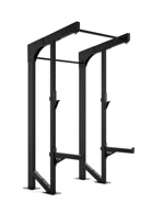 rig and XP2 power system ZXP-SSRG-0318-BK