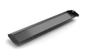XP equipment storage ZXP-RGAT-0768