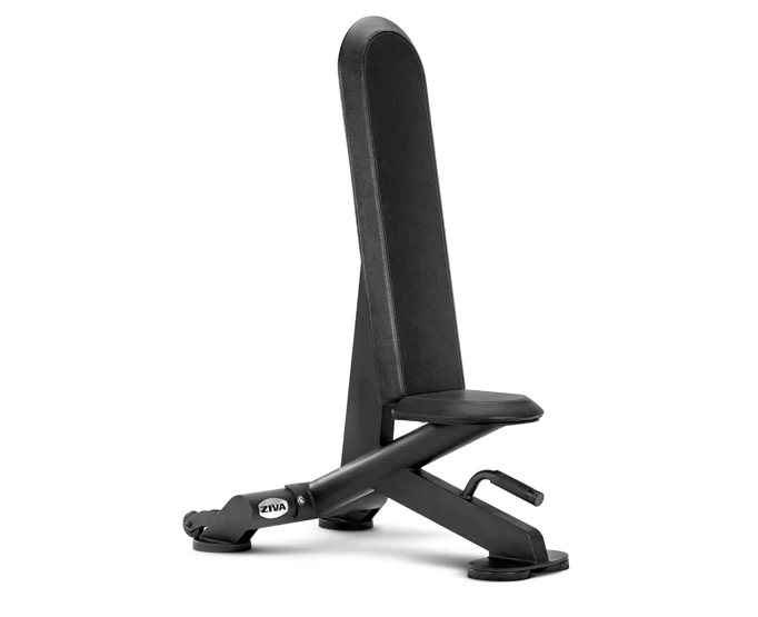Exercise bench EX 2.0 ZEX-XUTL-6759