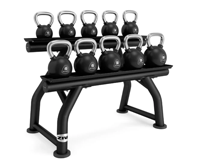 ST kettlebell class ZST-KBRK-5395