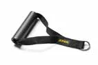 ידית או אביזר משיכה XP ZXP-STHD-1437-BK