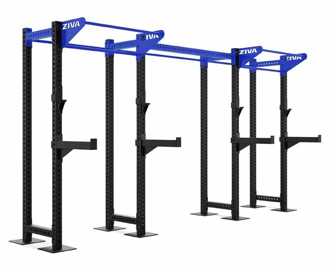 Outdoor Training System XP