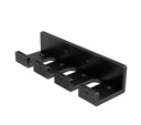 XP equipment storage ZXP-RGAT-0957
