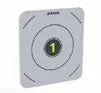 INFINITY wall ball goal ZFS-XACS-6738