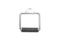 XP pull handle or accessory ZXP-CBHD-6621