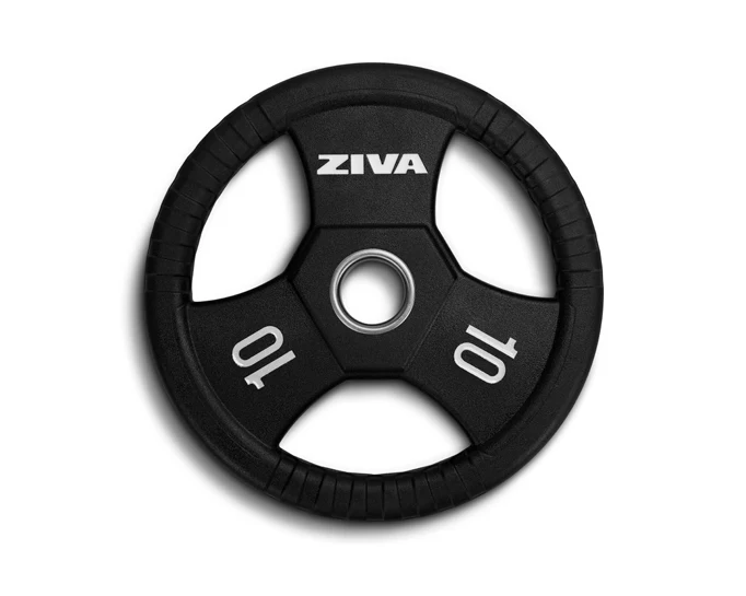 XP grip plates — picture 2