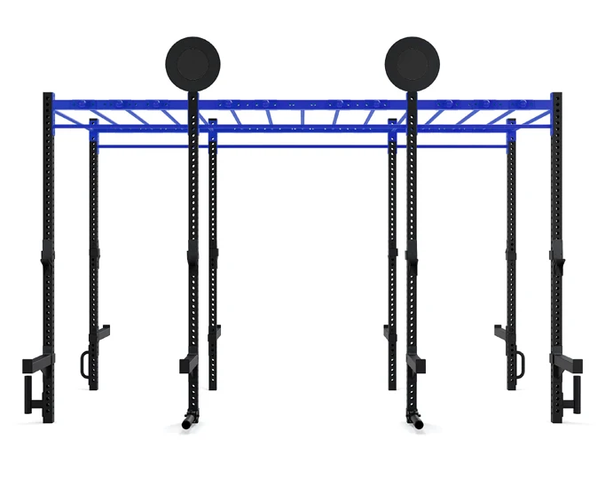 Outdoor Training System XP