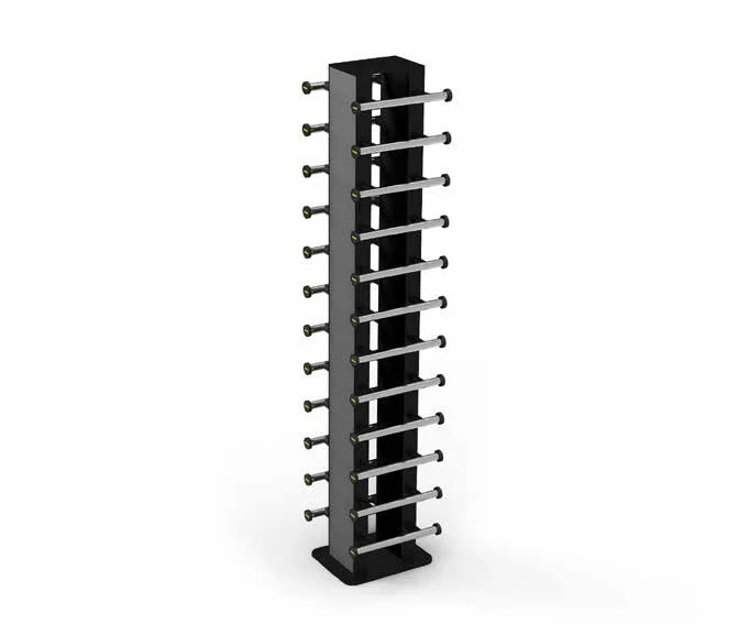 INFINITY training tower