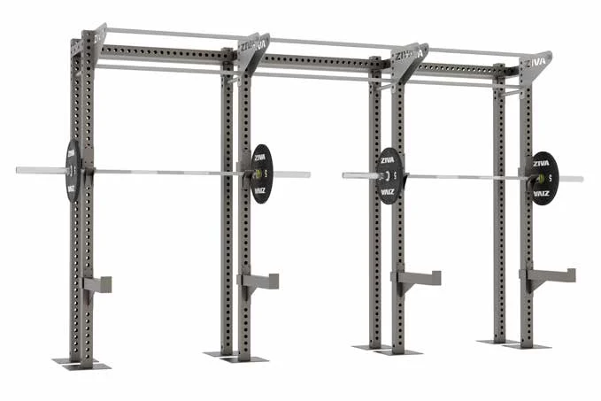 rig and XP power system ZXP-SSRG-4713