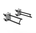 INFINITY screen mount
