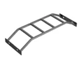 XP Power Accessory ZXP-RGAT-0997