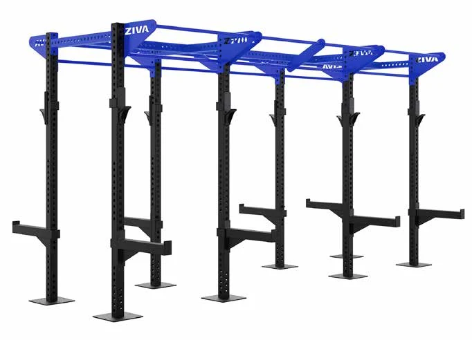 Outdoor Training System XP