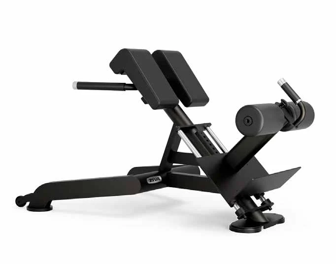 EX 2.0 back squat bench ZEX-XHEX-6764