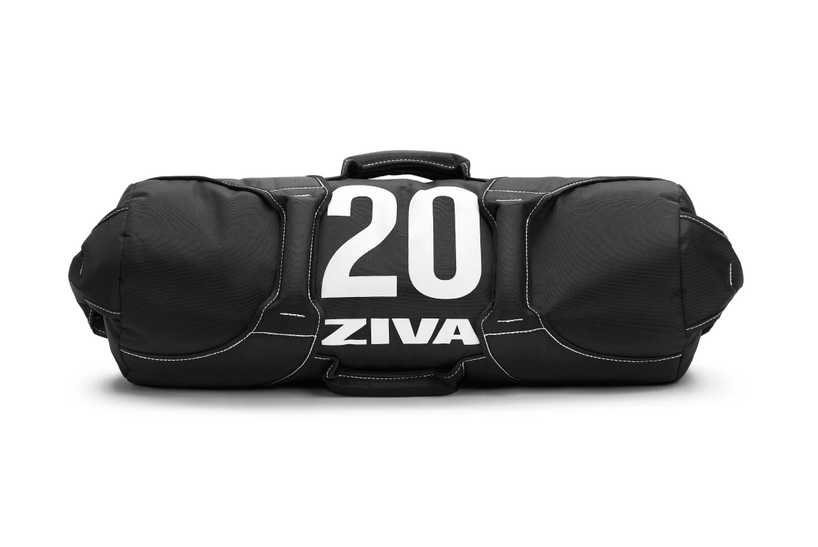 HX power bag ZHX-SPPB-9952