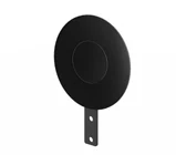 XP wall ball target
