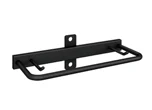 XP equipment storage ZXP-RGAT-0967