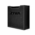 רכיב אחסון מודולרי XP ZXP-SFRK-6963
