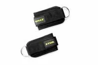 XP pull handle or accessory ZXP-AKST-0228-BK