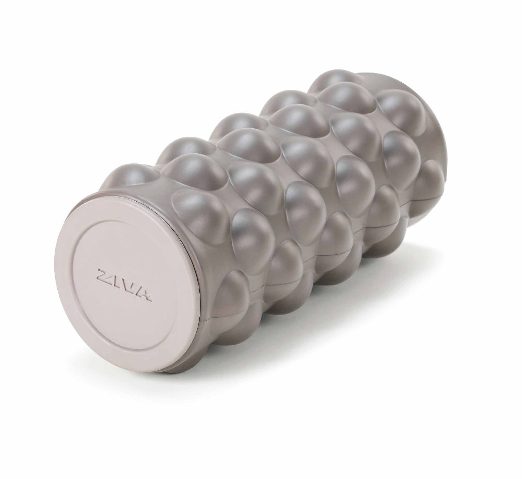 Massage roller