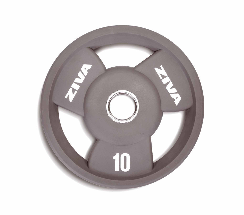 Grip plate set ZWO-DCPU-3978
