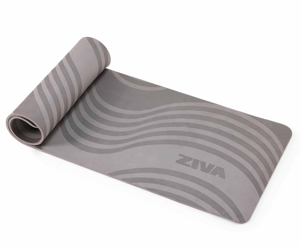 yoga mat