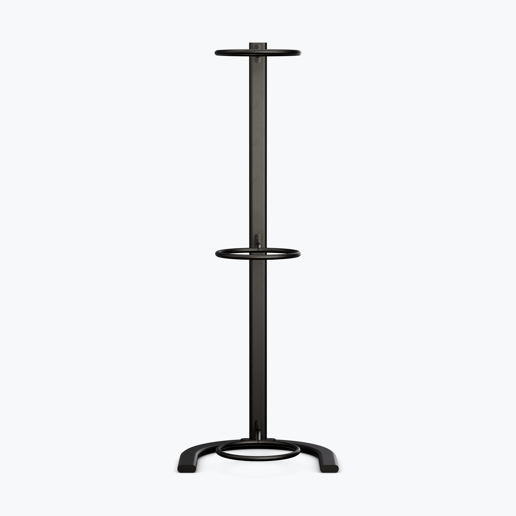 Stand for physio balls ZWO-EXBS-0074
