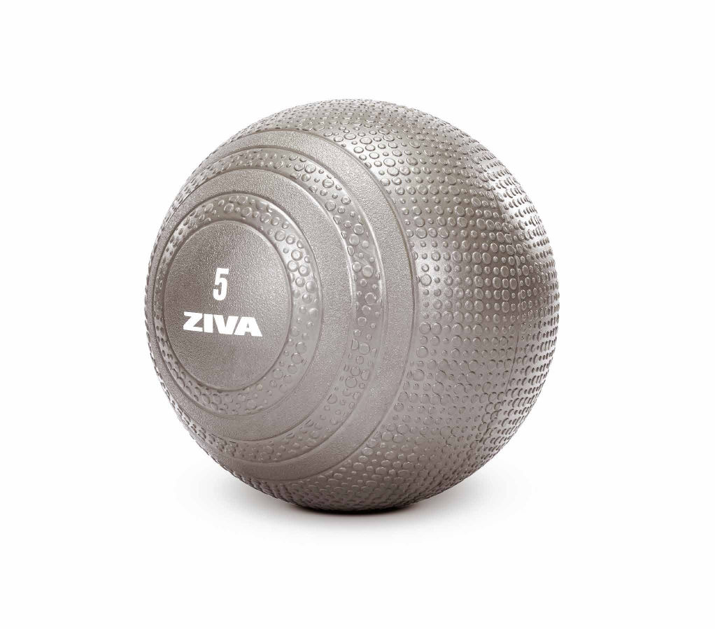 sets of power balls